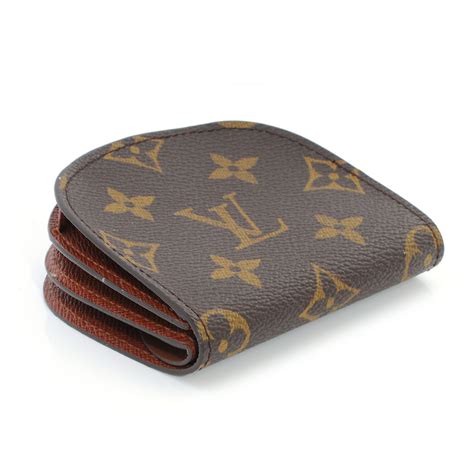 louis vuitton coin pouch men|louis vuitton coin wallet.